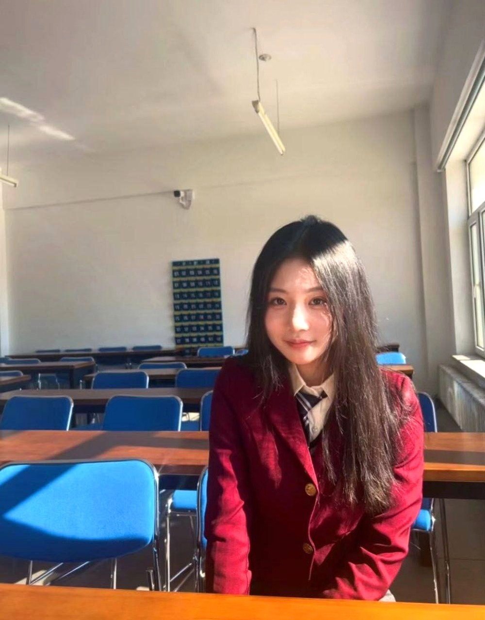 北京 编号：653467 (点击复制)
➡️ 