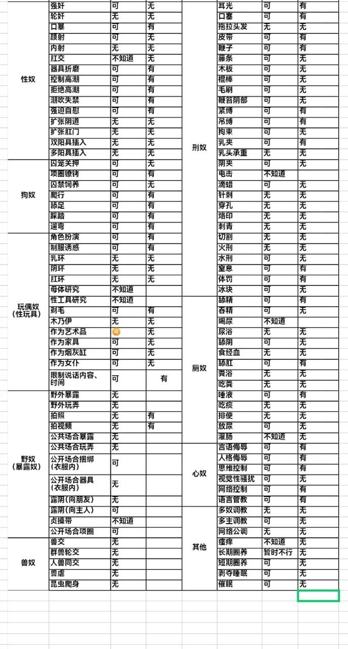 北京 编号：784741 (点击复制)
➡️ 