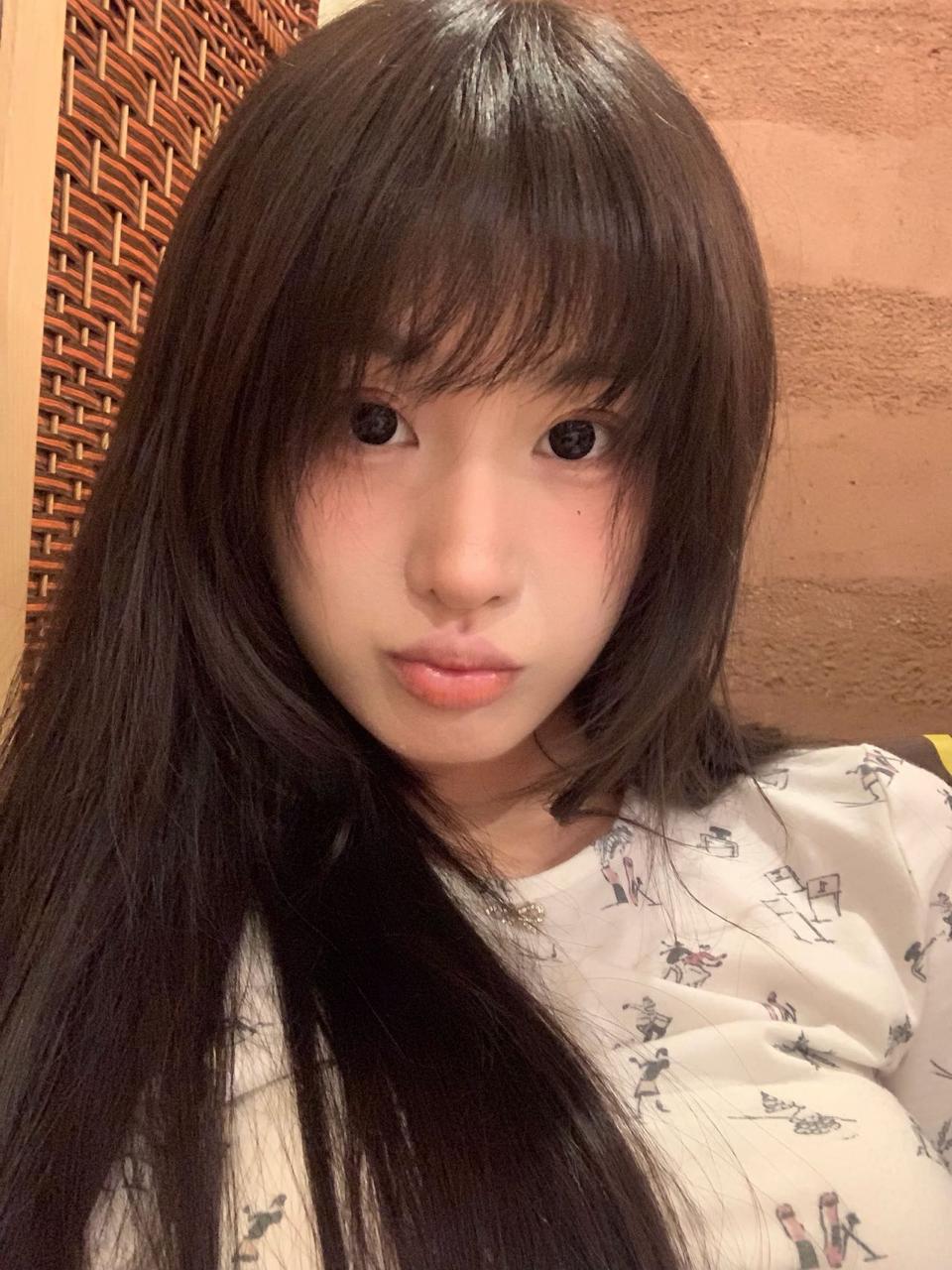 北京 编号：776354 (点击复制)
➡️ 