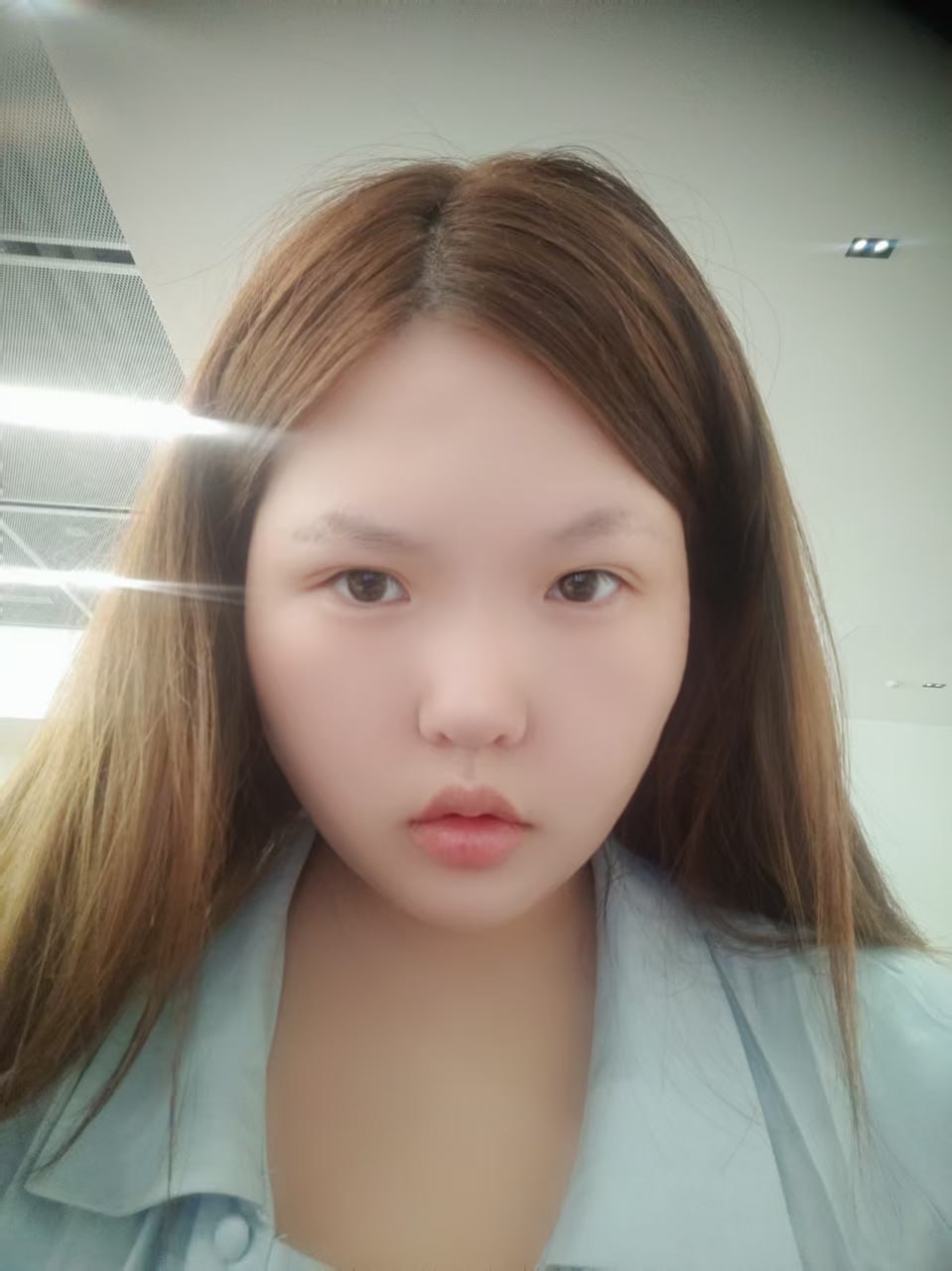 北京 编号：150525 (点击复制)
➡️ 