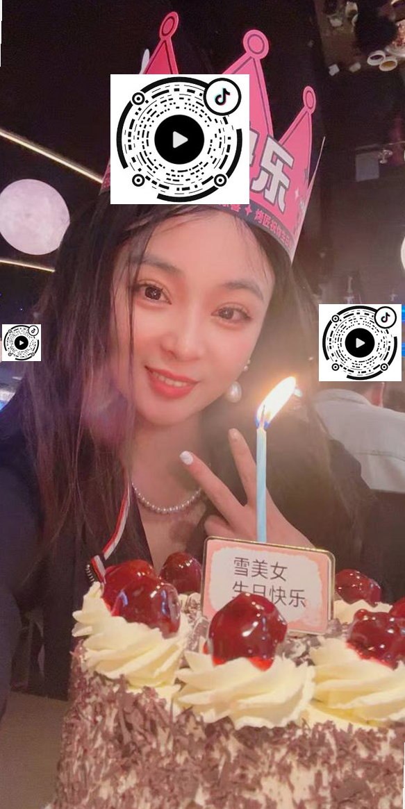 北京 编号：000379 (点击复制)
➡️ 