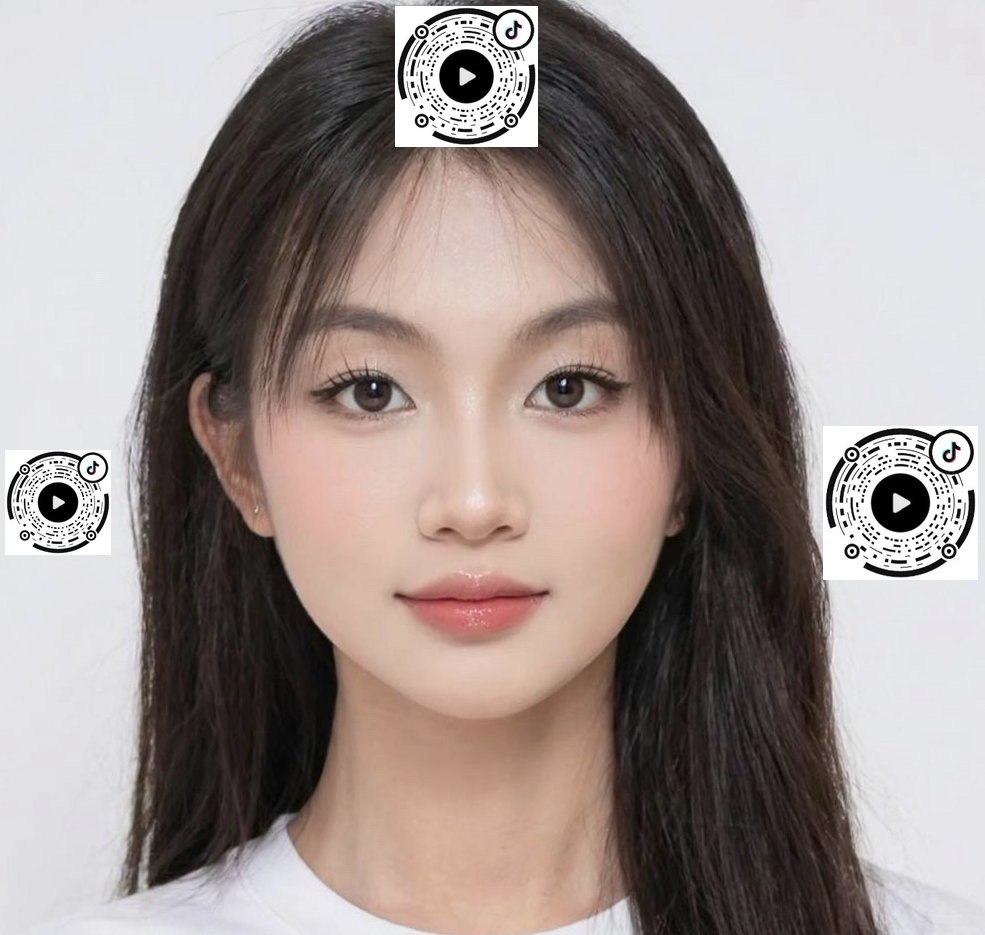 北京 编号：155900 (点击复制)
➡️ 
