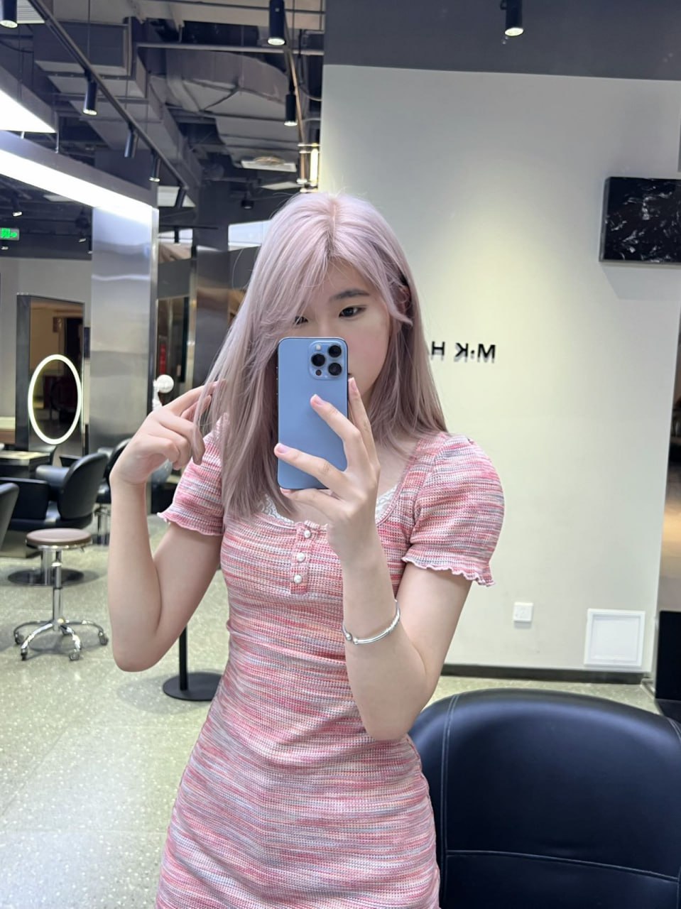 北京 编号：371034 (点击复制)
➡️ 