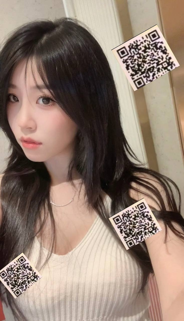 北京 编号：051703 (点击复制)
➡️ 