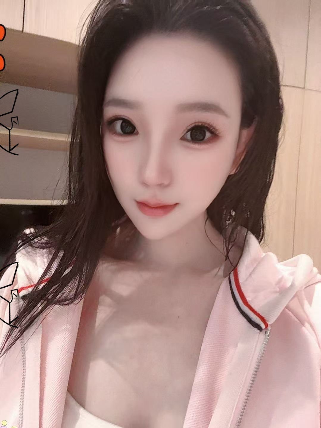 北京 编号：434296 (点击复制)
➡️ 