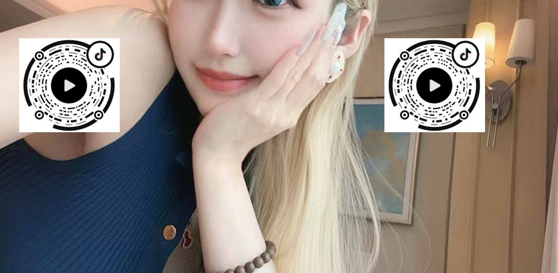 北京 编号：114044 (点击复制)
➡️ 