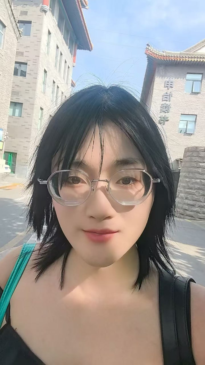 北京 编号：159875 (点击复制)
➡️ 