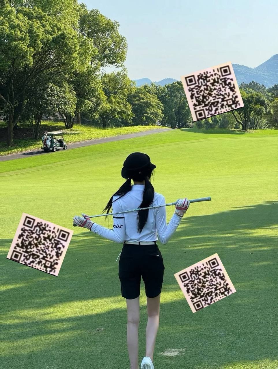 北京 编号：288776 (点击复制)
➡️ 