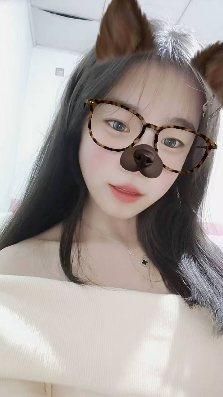 北京 编号：953988 (点击复制)
➡️ 