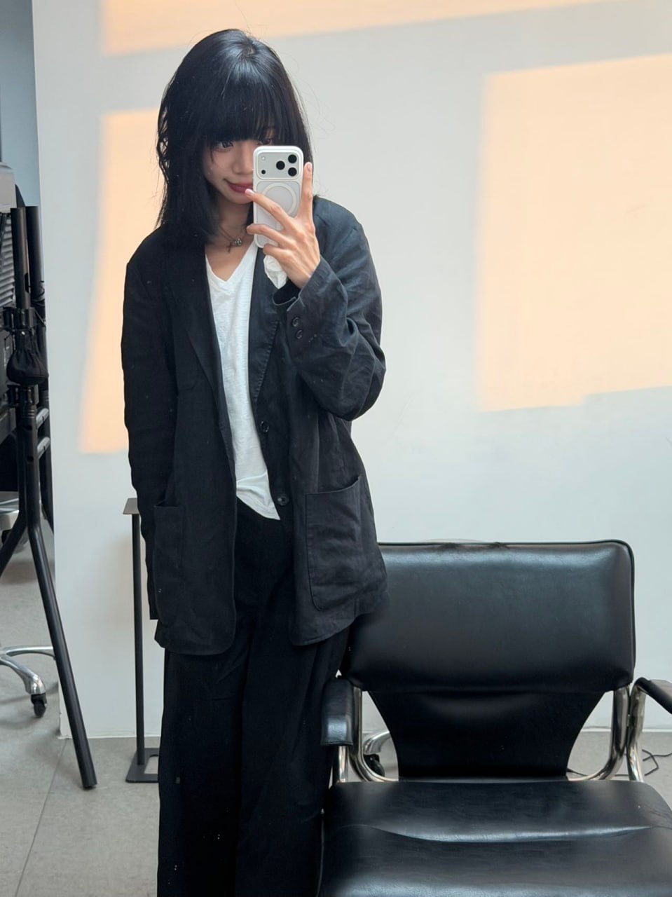 北京 编号：006189 (点击复制)
➡️ 