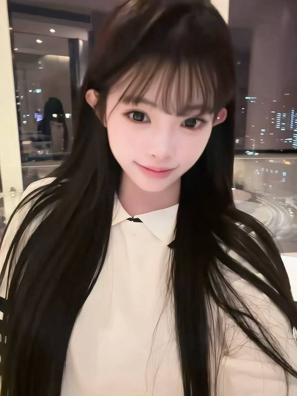 北京 编号：797940 (点击复制)
➡️ 