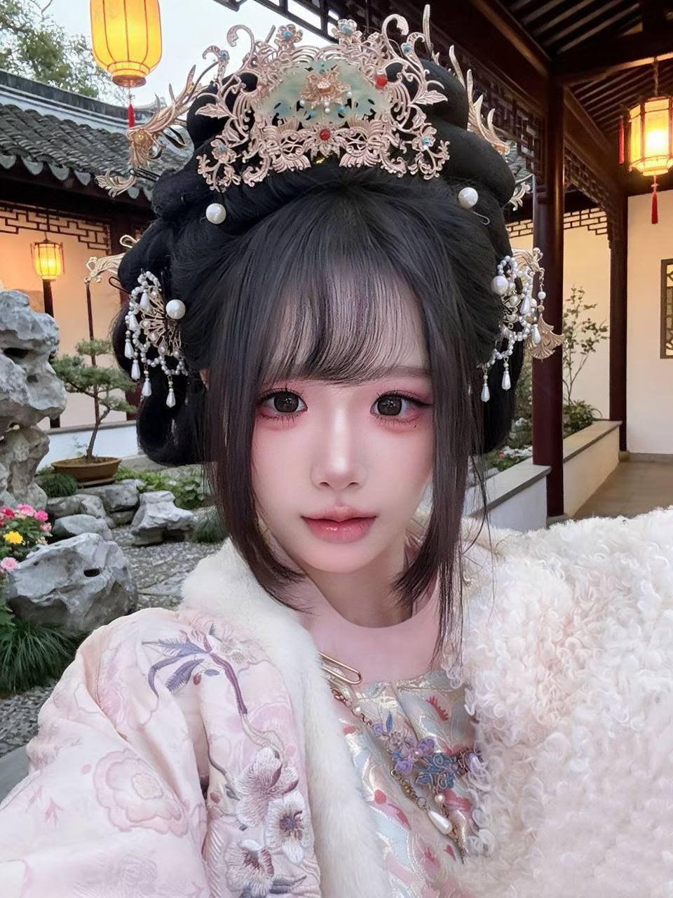 北京 编号：150417 (点击复制)
➡️ 