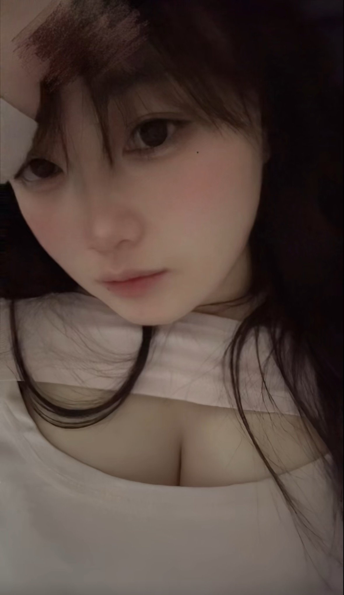 北京 编号：010318 (点击复制)
➡️ 