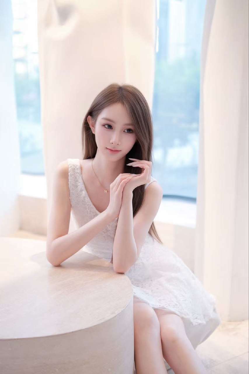 北京 编号：402085 (点击复制)
➡️ 