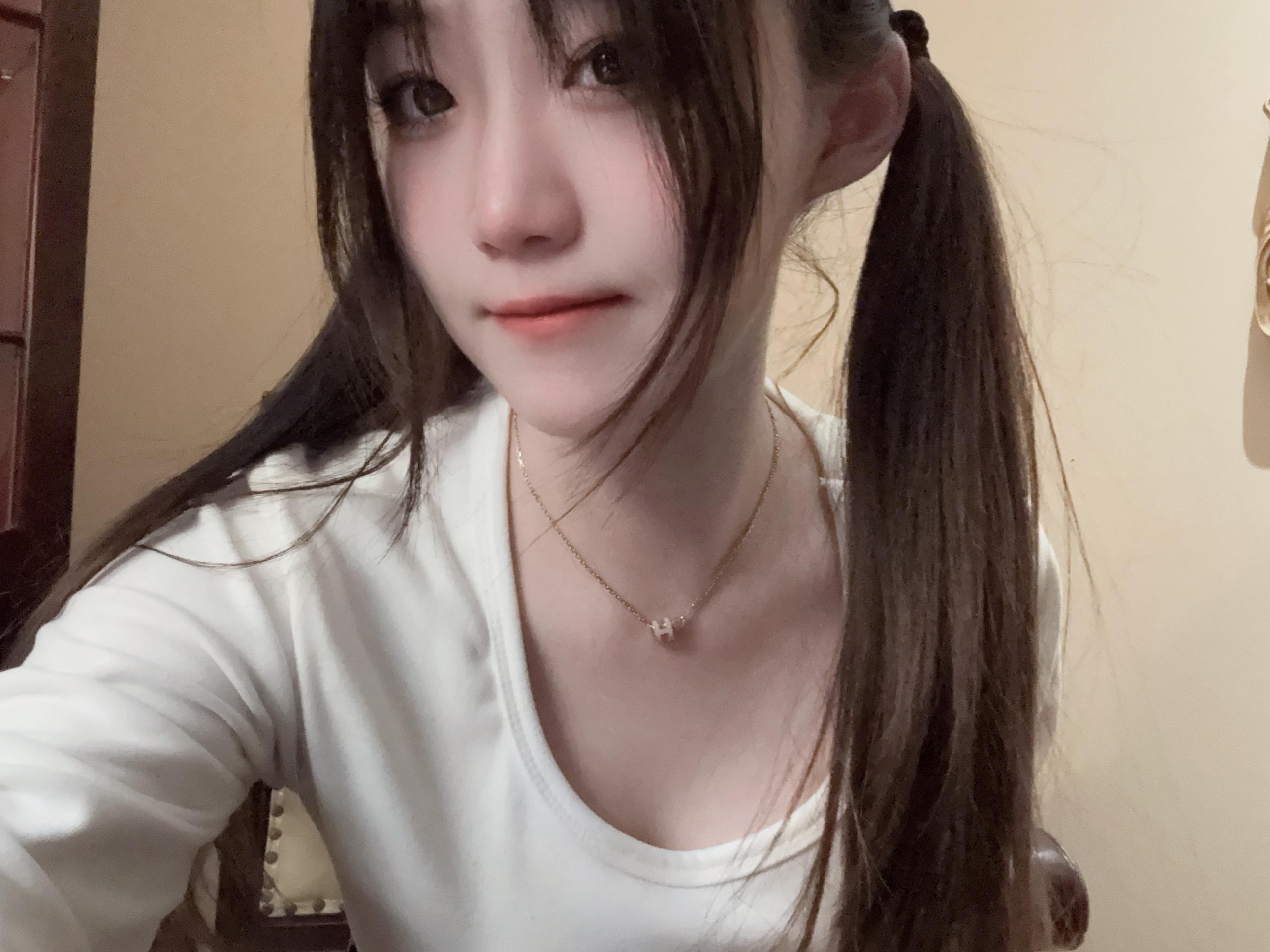 北京 编号：778493 (点击复制)
➡️ 