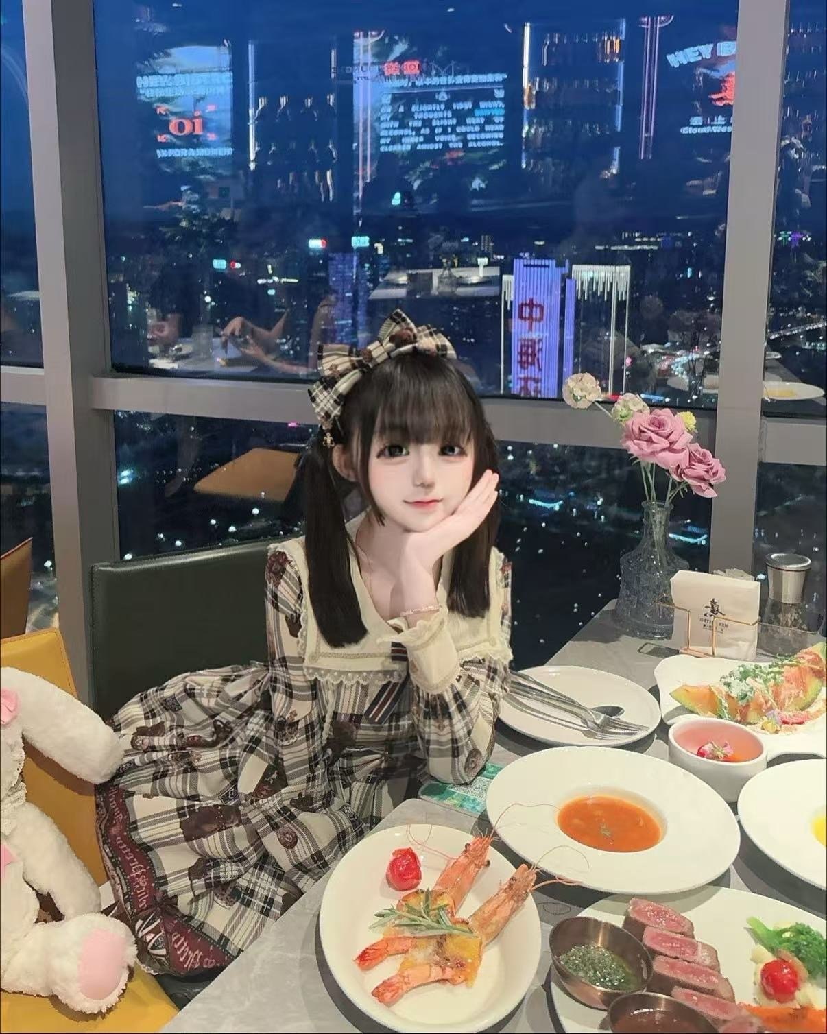 北京 编号：518952 (点击复制)
➡️ 