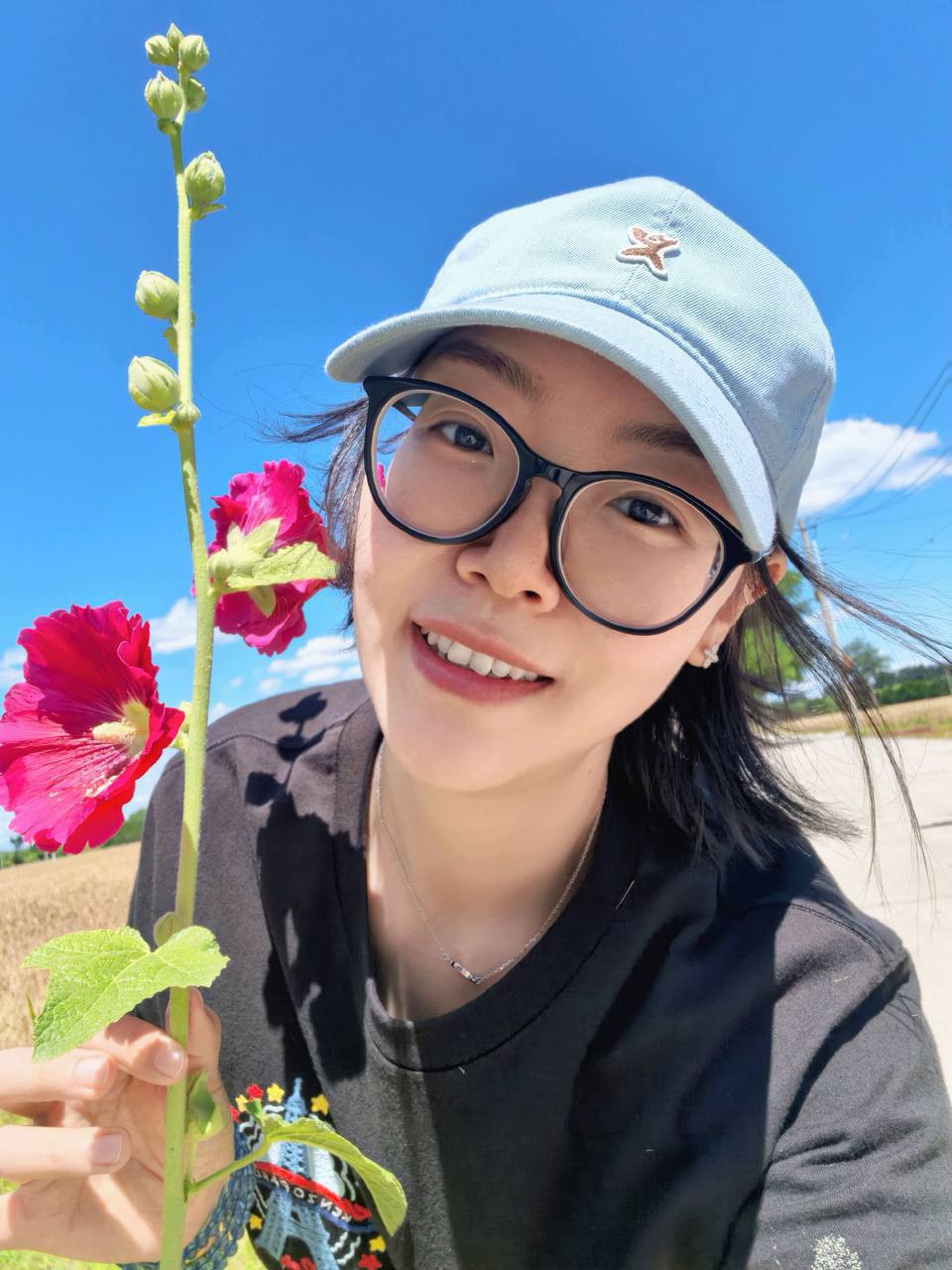 北京 编号：997748 (点击复制)
➡️ 
