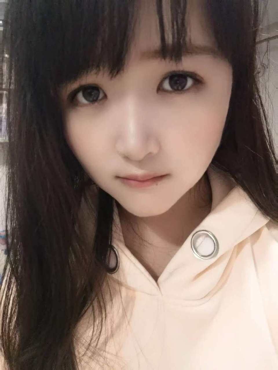 北京 编号：952077 (点击复制)
➡️ 