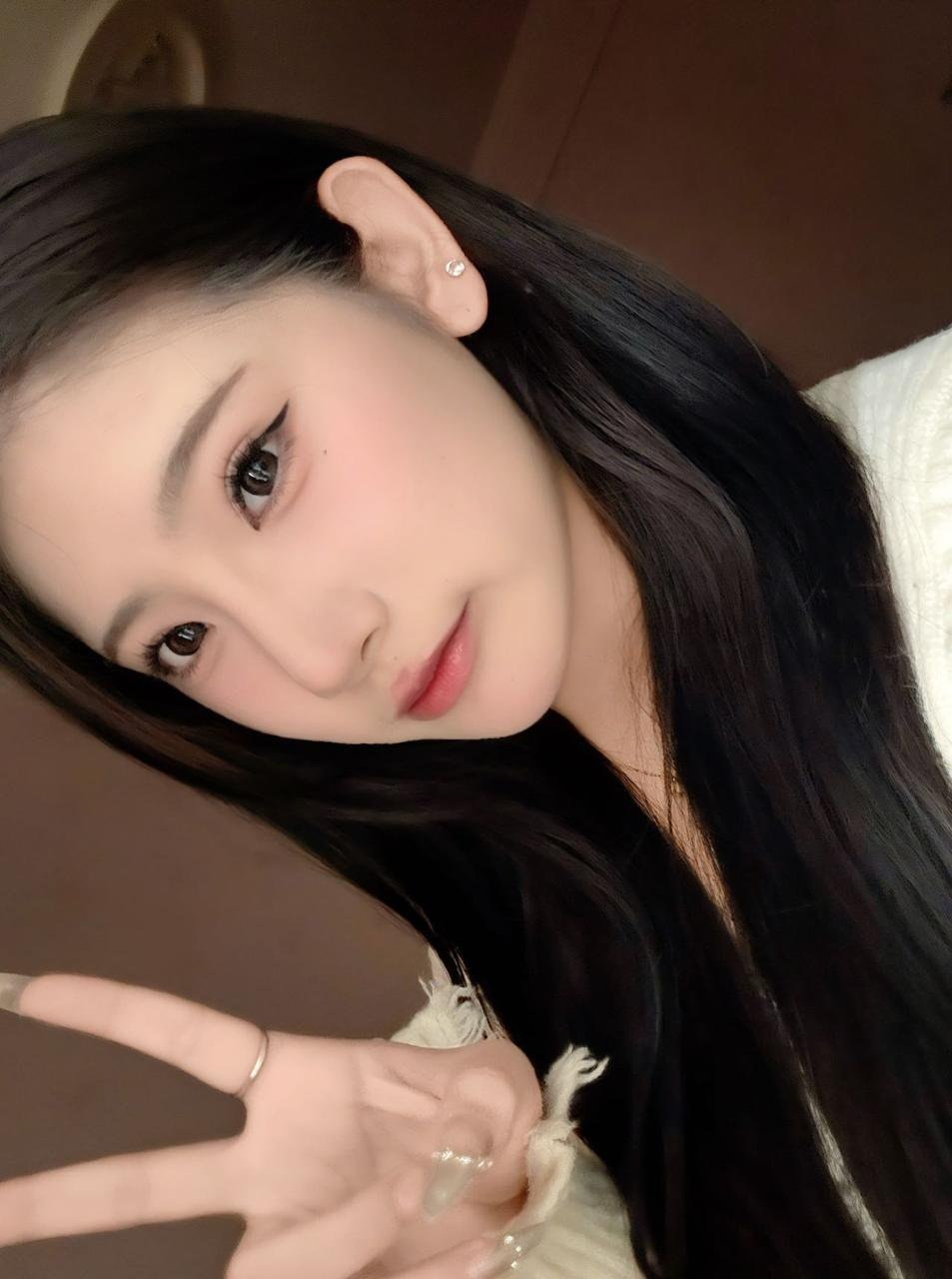 北京 编号：815637 (点击复制)
➡️ 