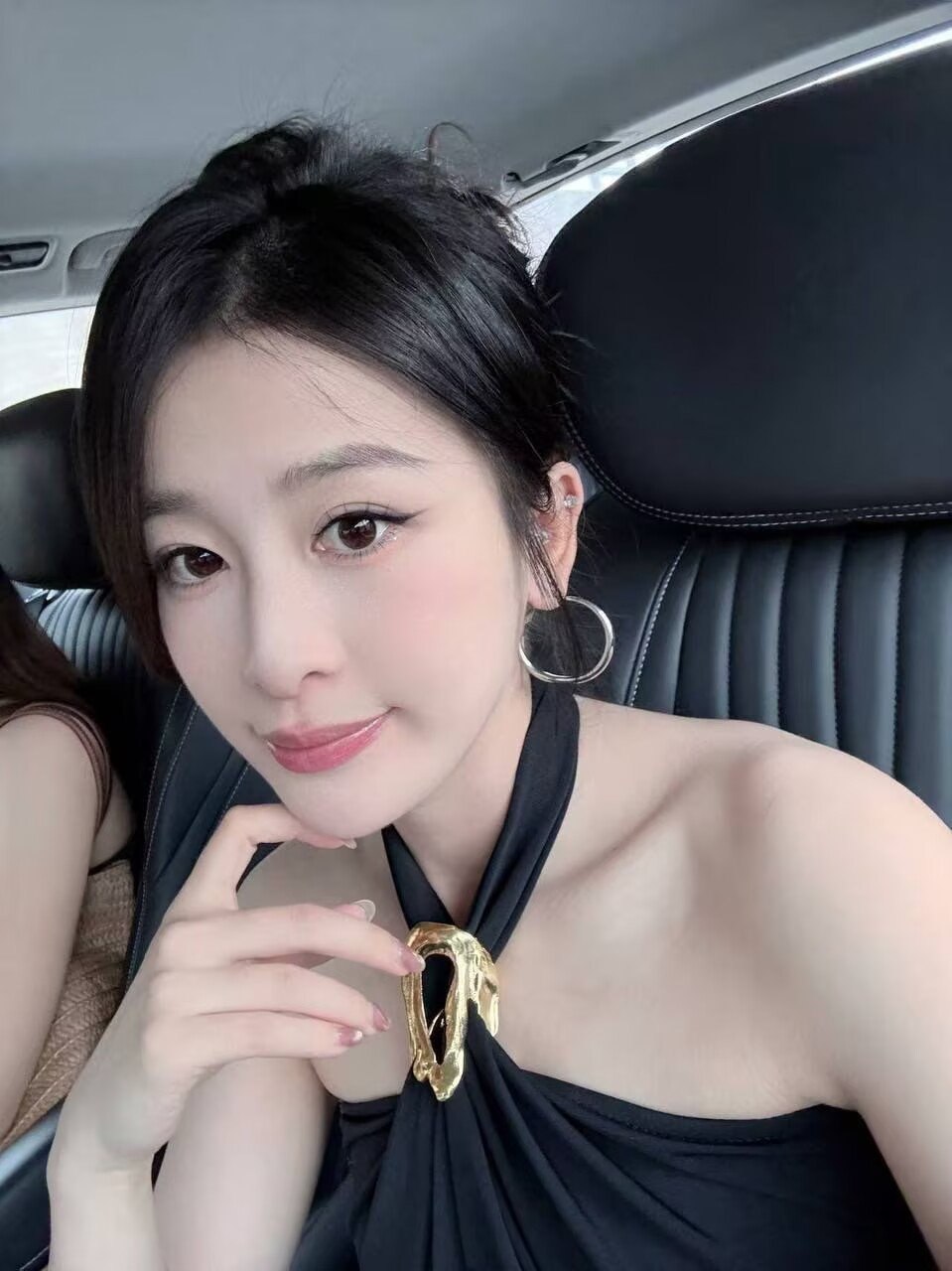 北京 编号：343910 (点击复制)
➡️ 