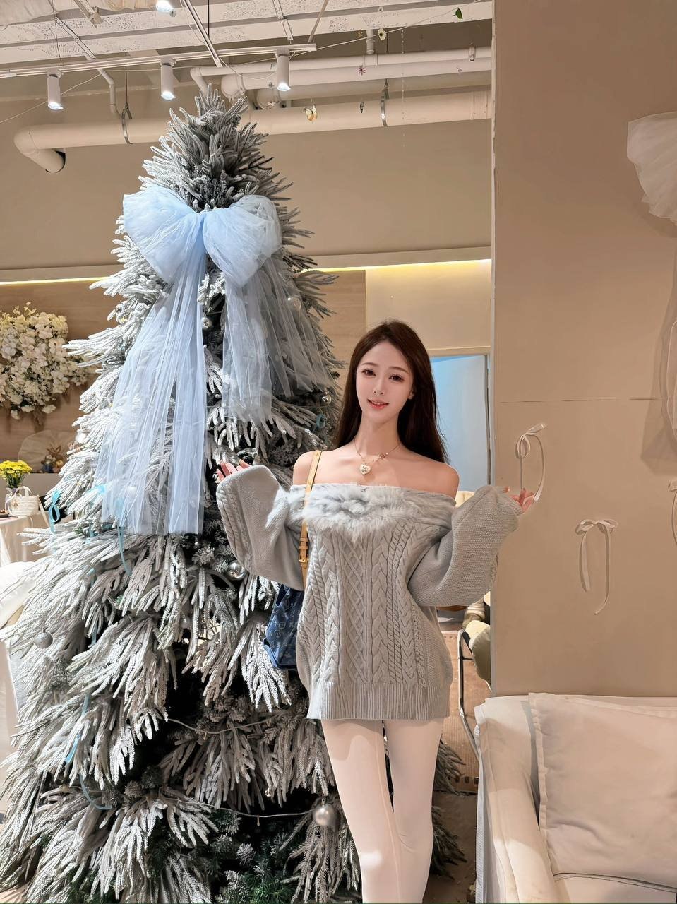 北京 编号：523691 (点击复制)
➡️ 