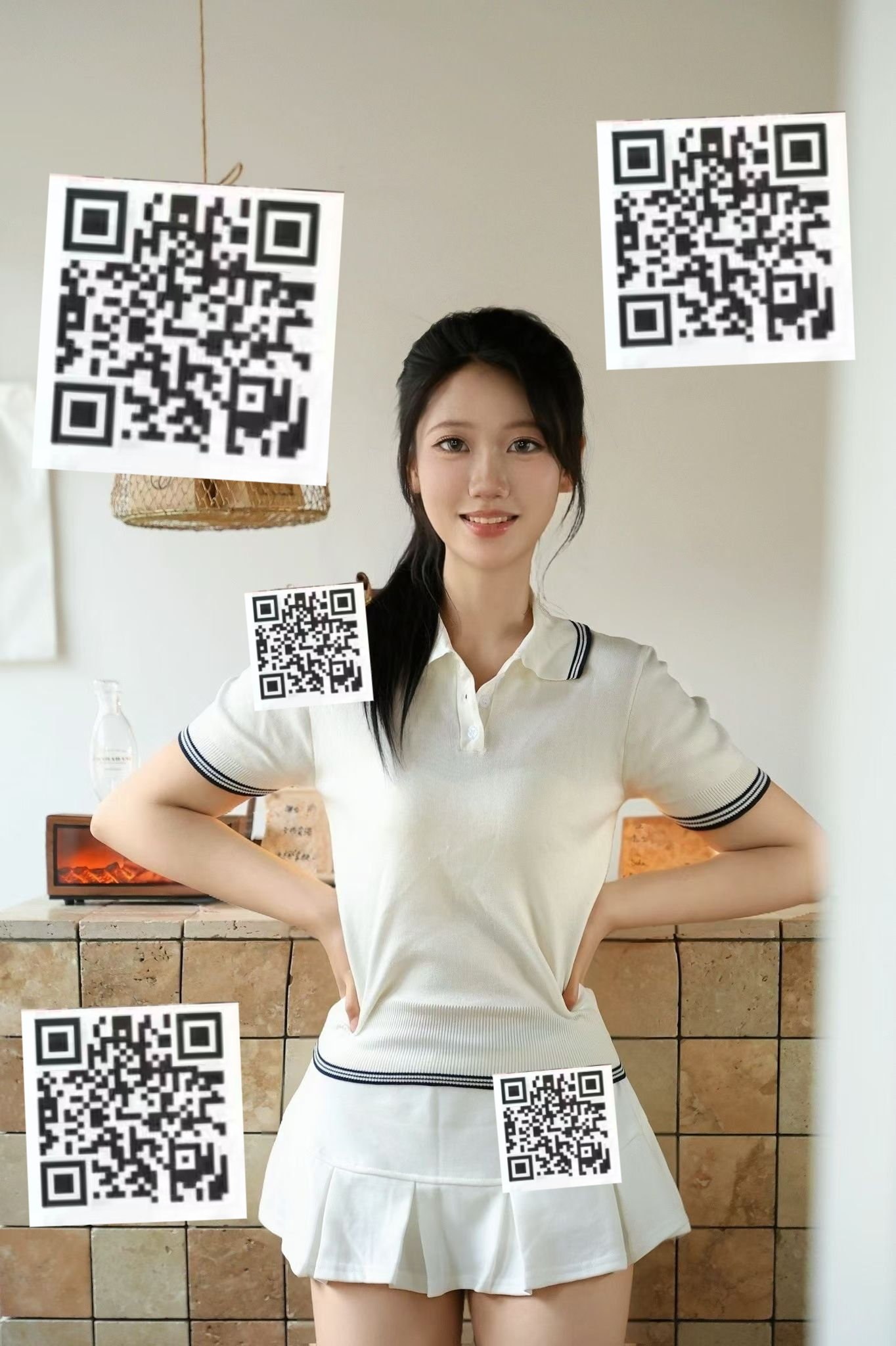 北京 编号：176925 (点击复制)
➡️ 