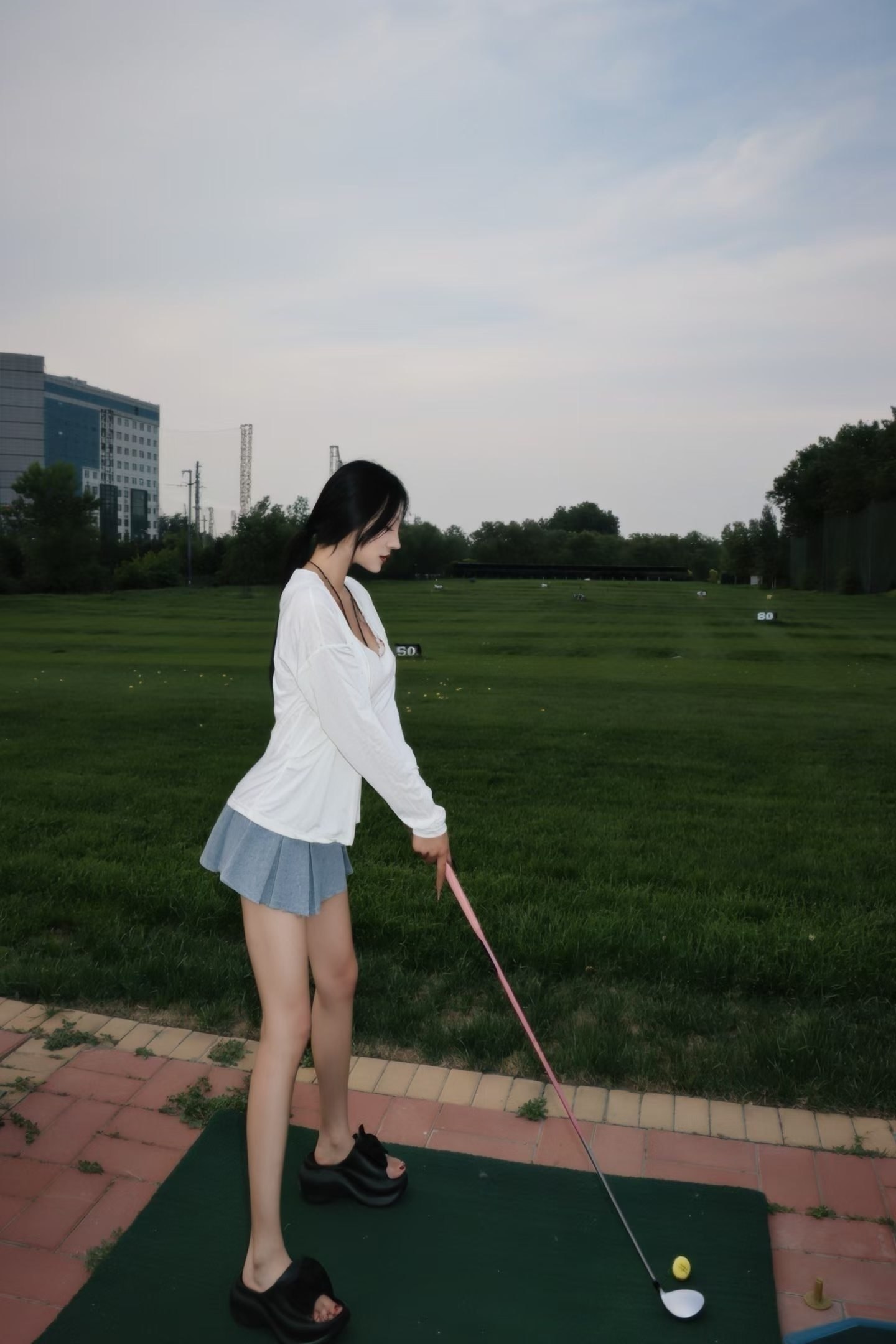 北京 编号：692960 (点击复制)
➡️ 