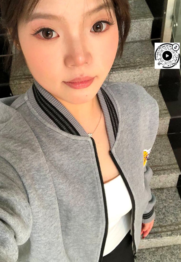 北京 编号：847390 (点击复制)
➡️ 