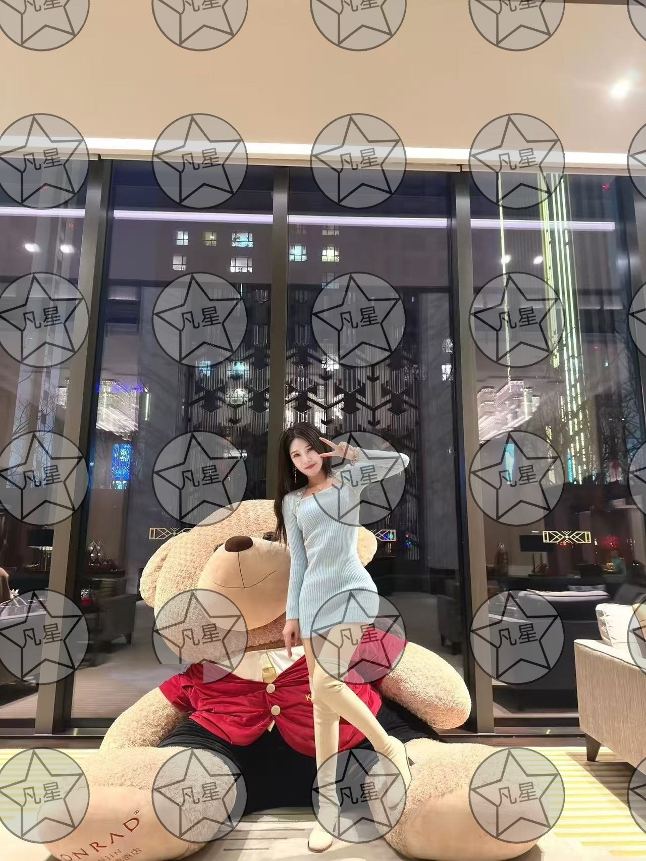 北京 编号：700685 (点击复制)
➡️ 