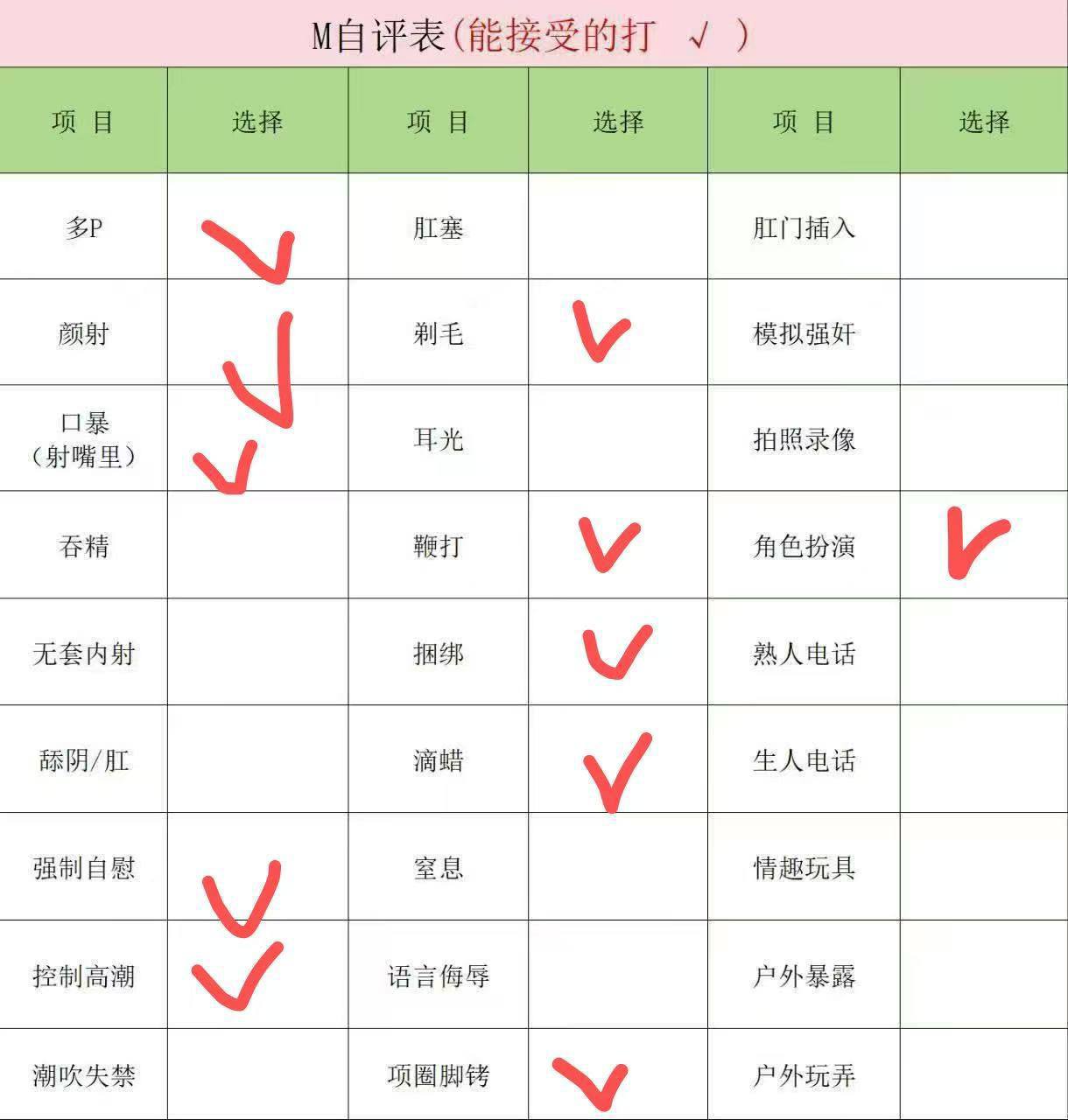 北京 编号：636751 (点击复制)
➡️ 