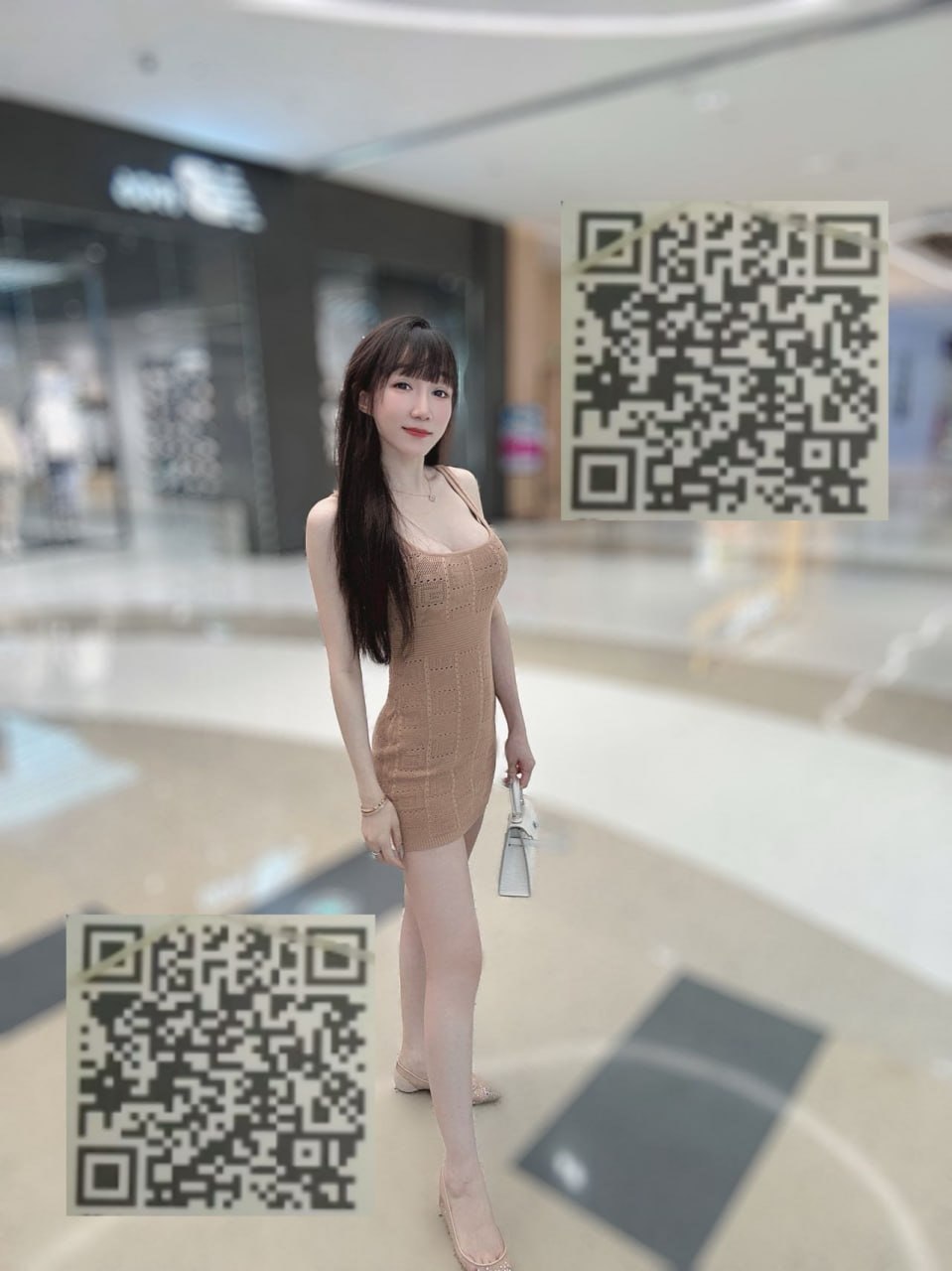北京 编号：778500 (点击复制)
➡️ 