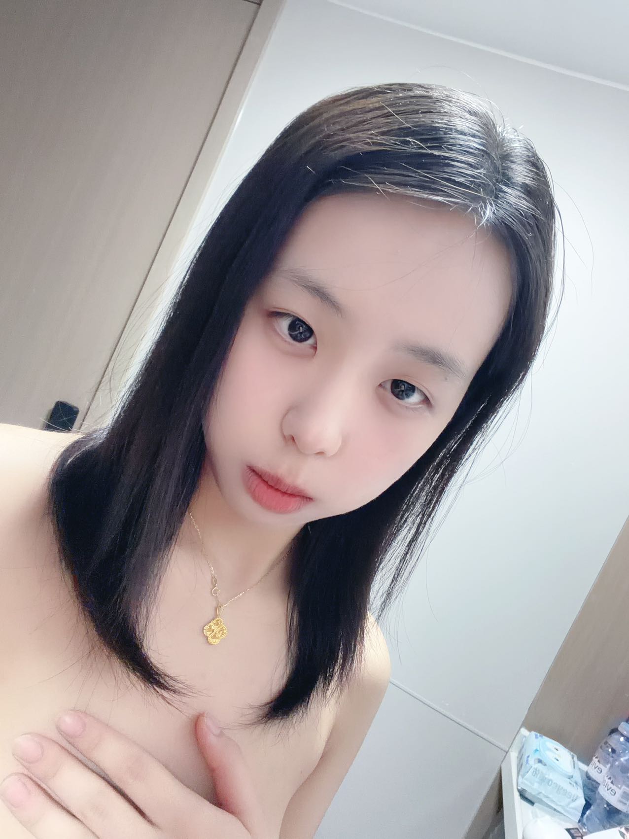 北京 编号：338874 (点击复制)
➡️ 