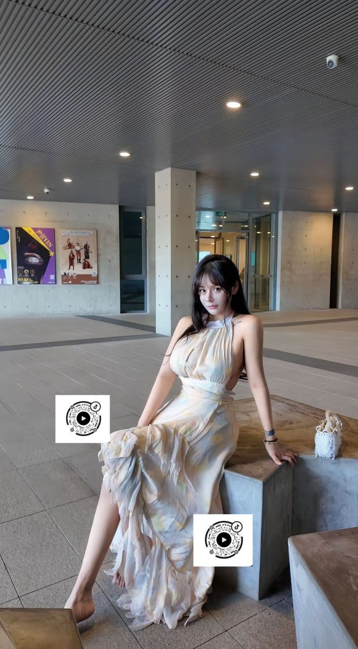 北京 编号：043002 (点击复制)
➡️ 
