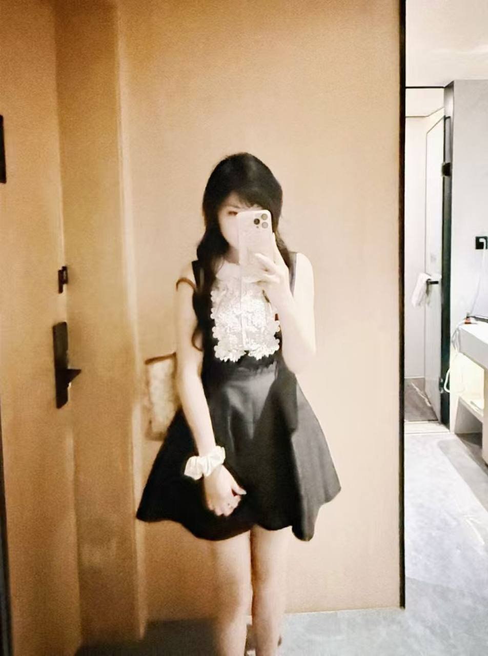 北京 编号：960984 (点击复制)
➡️ 