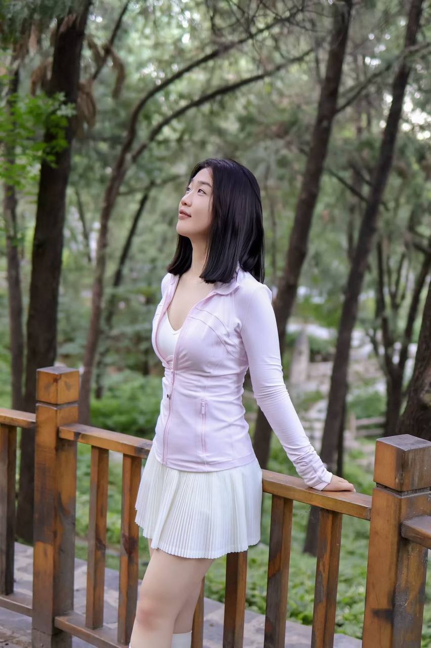 北京 编号：292084 (点击复制)
➡️ 