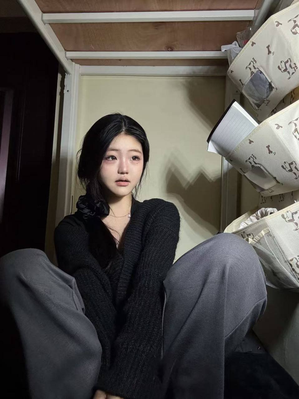 北京 编号：528662 (点击复制)
➡️ 