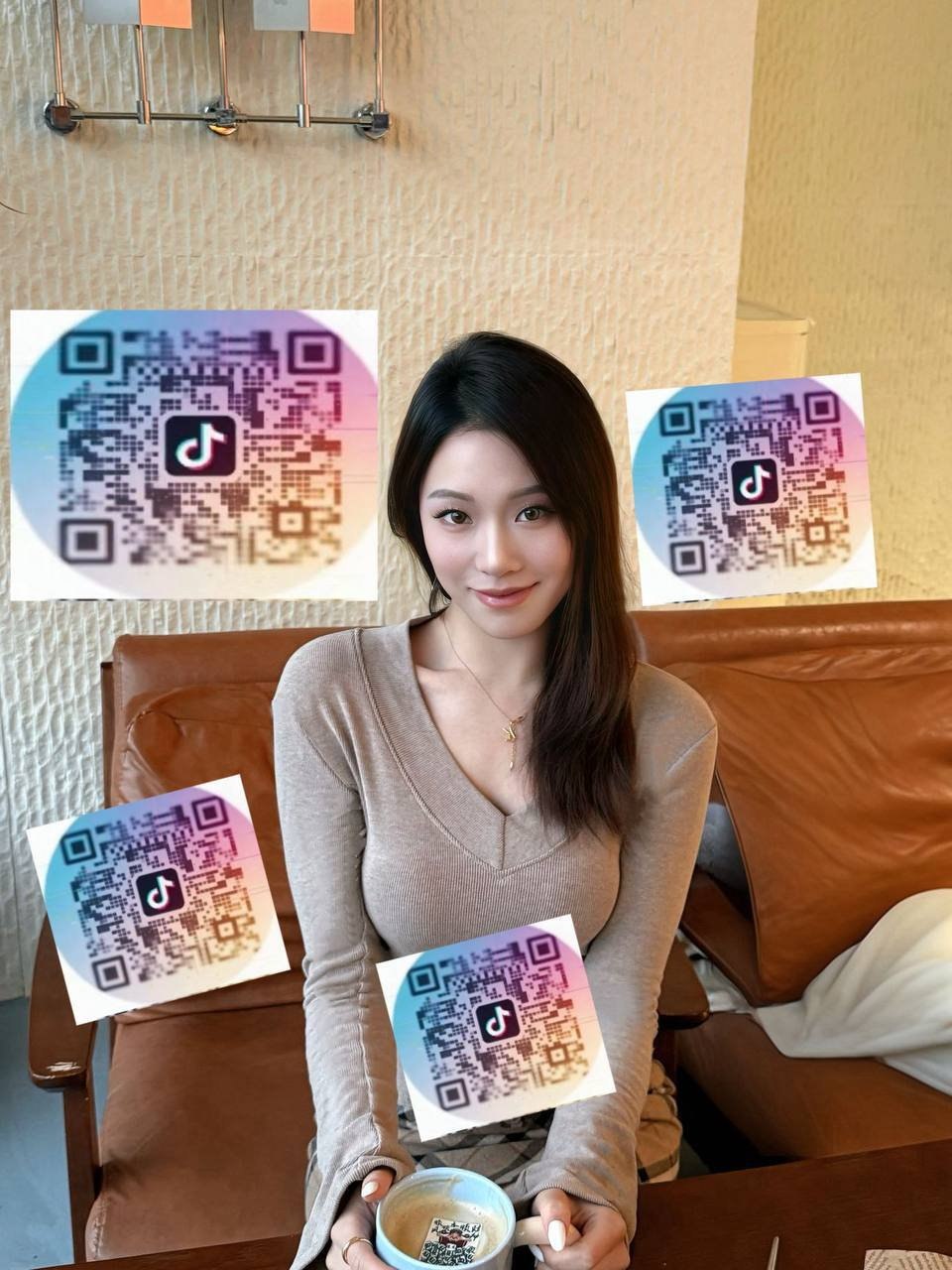 北京 编号：468027 (点击复制)
➡️ 
