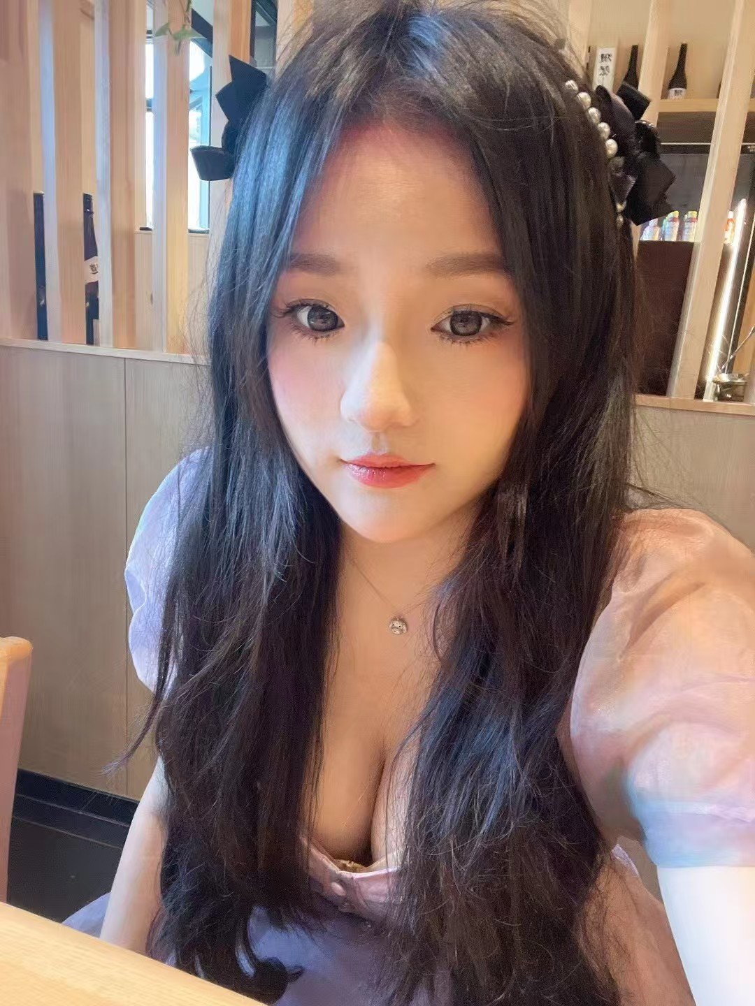 北京 编号：620039 (点击复制)
➡️ 