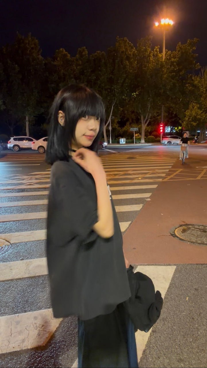 北京 编号：006189 (点击复制)
➡️ 