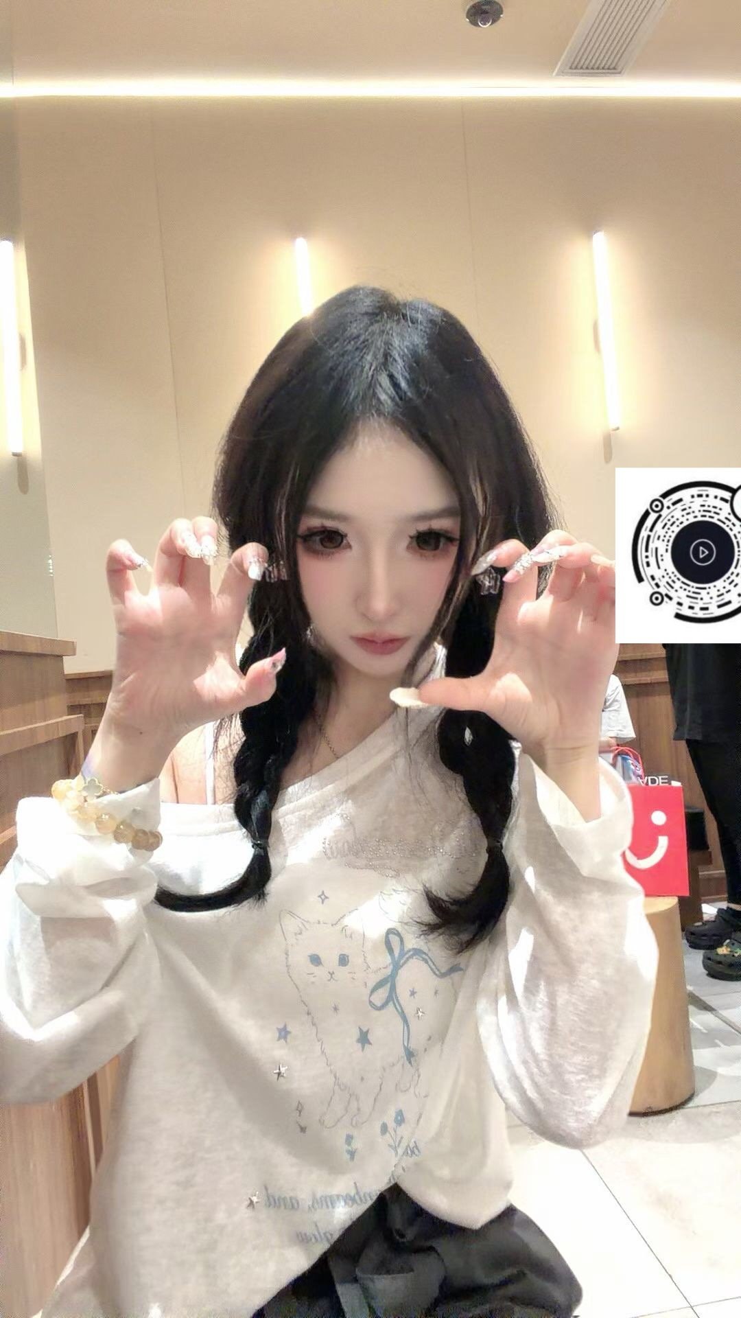 北京 编号：647304 (点击复制)
➡️ 