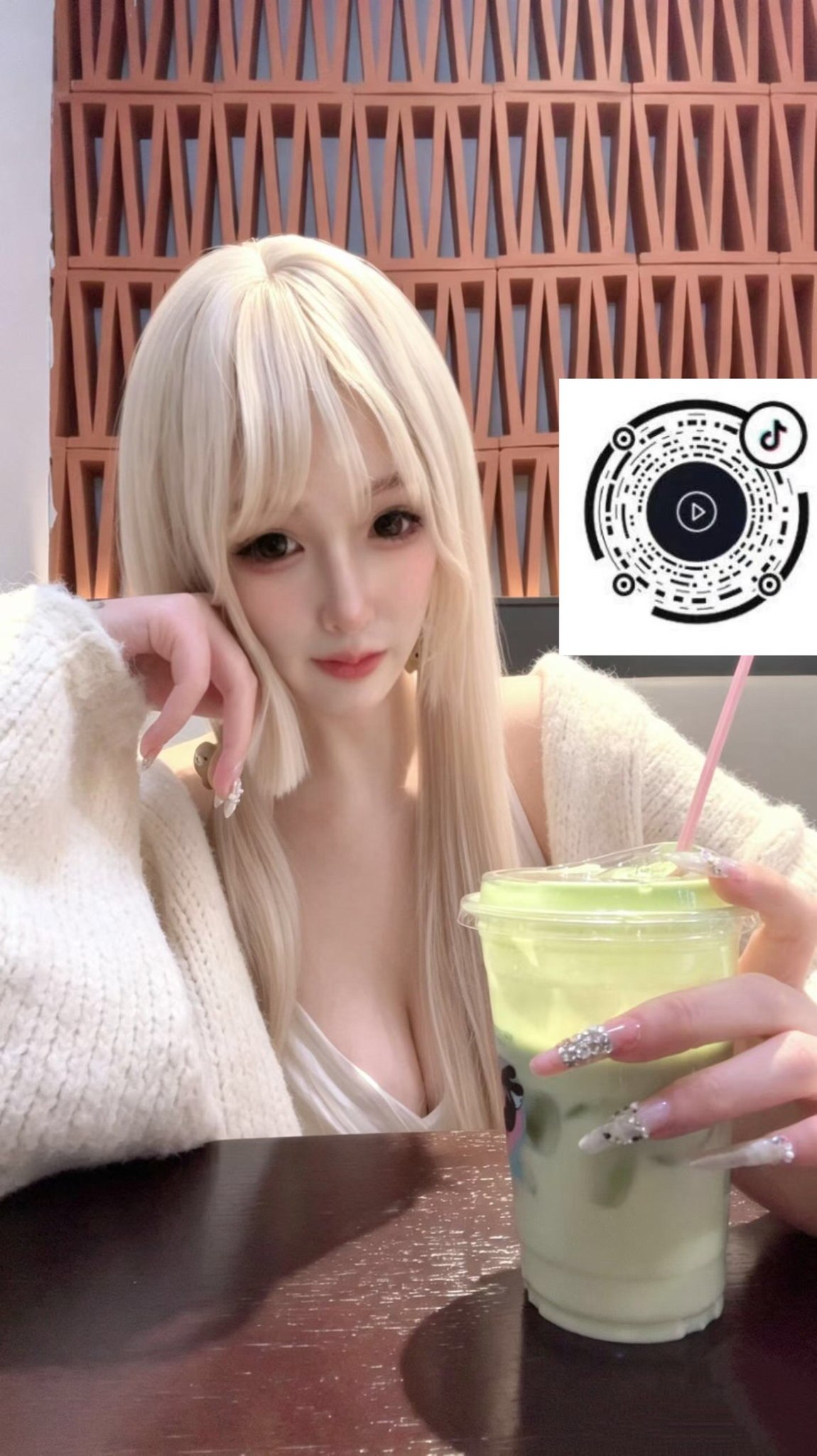 北京 编号：647304 (点击复制)
➡️ 