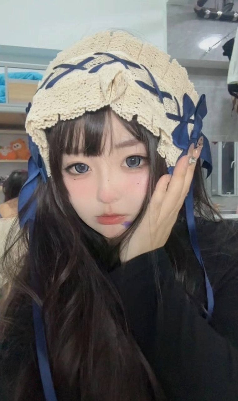 北京 编号：784741 (点击复制)
➡️ 