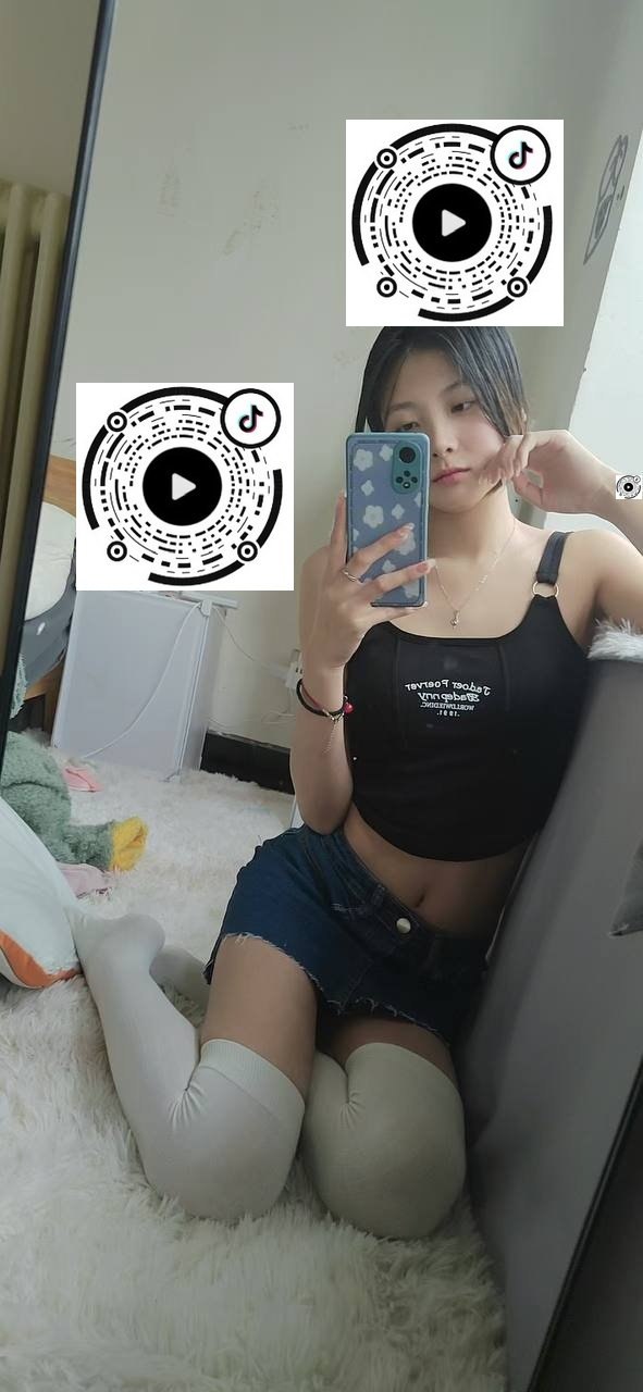 北京 编号：078236 (点击复制)
➡️ 