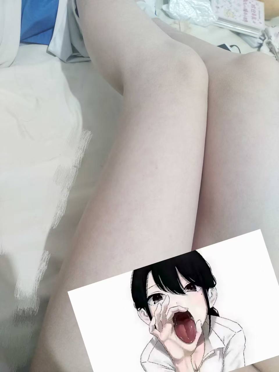 北京 编号：953988 (点击复制)
➡️ 