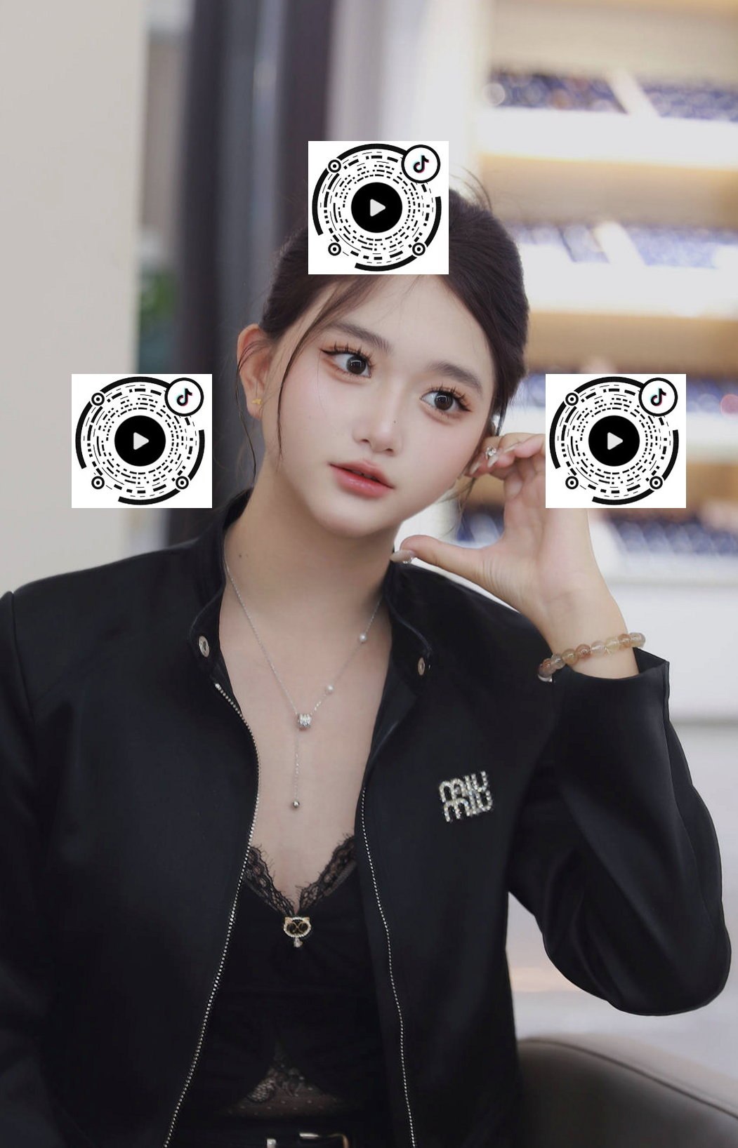 北京 编号：215719 (点击复制)
➡️ 