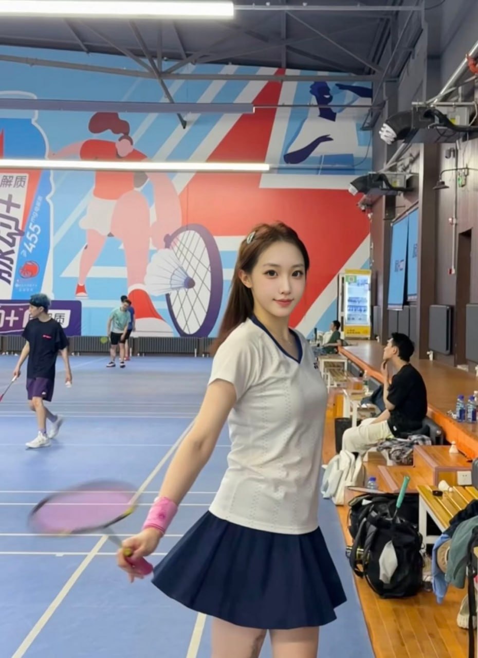 北京 编号：972921 (点击复制)
➡️ 