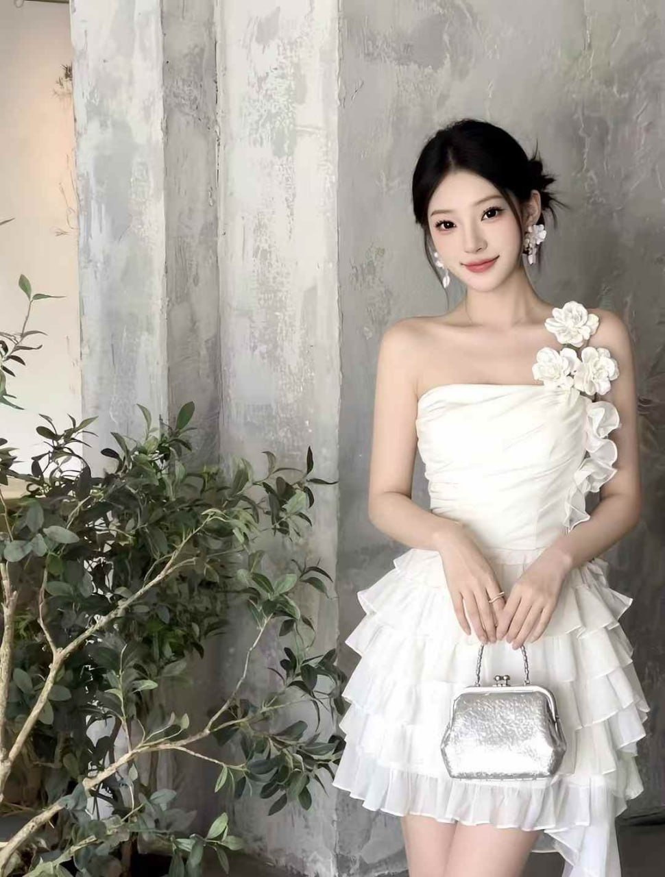 北京 编号：918333 (点击复制)
➡️ 