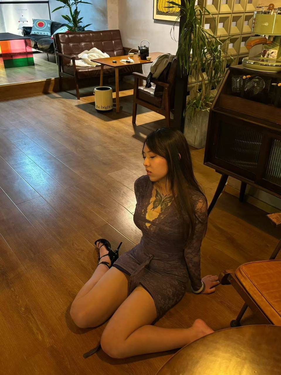 北京 编号：328381 (点击复制)
➡️ 
