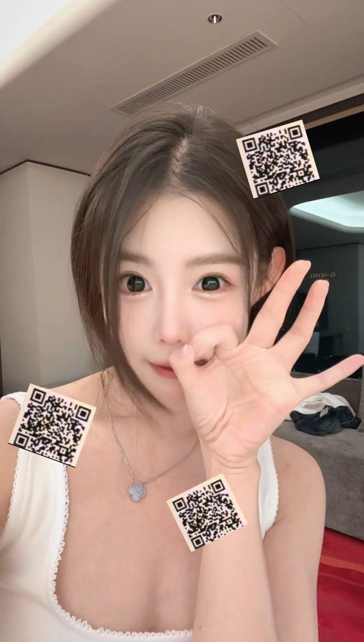 北京 编号：611847 (点击复制)
➡️ 