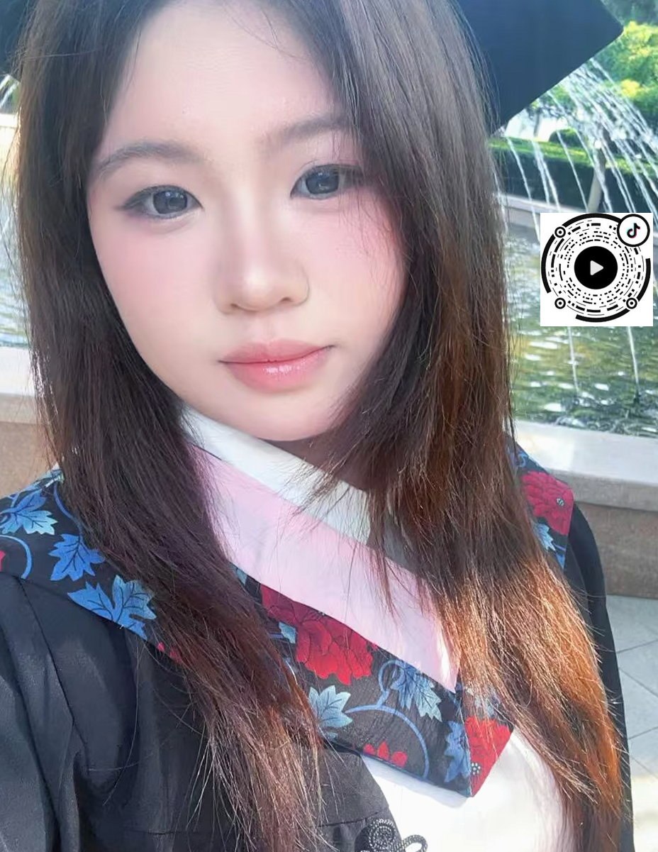 北京 编号：428860 (点击复制)
➡️ 